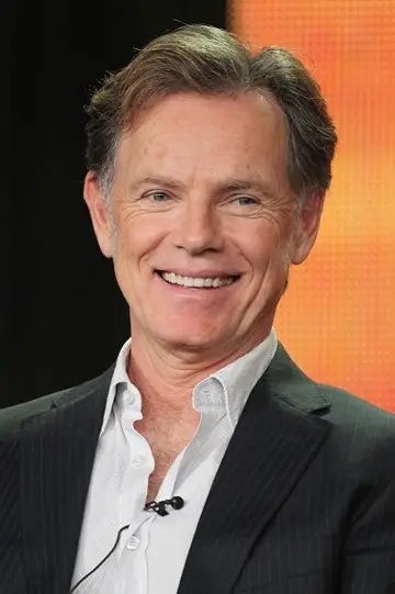 Photo Bruce Greenwood #31505