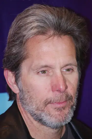 Photo Gary Cole #46208