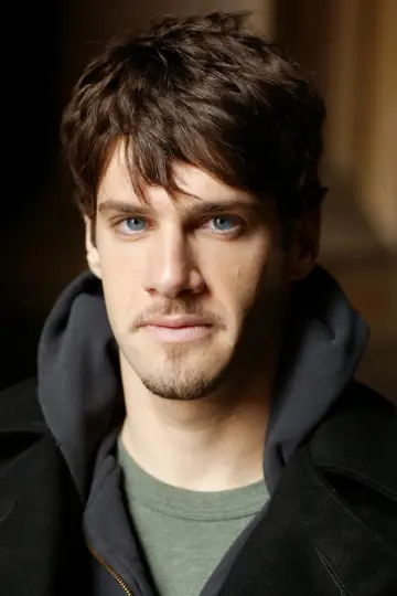 Photo Justin Bartha #14982