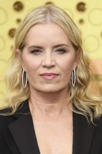 Photo Kim Dickens #16563