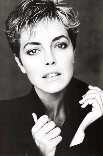 Photo Greta Scacchi #82335