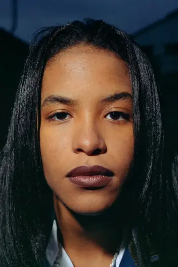 Photo Aaliyah #79139