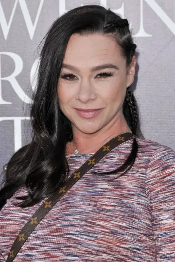 Photo Danielle Harris #32155