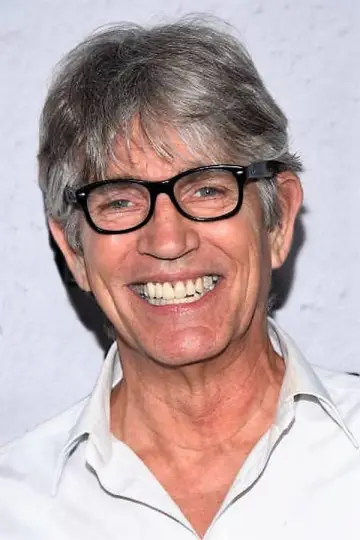 Photo Eric Roberts #18426