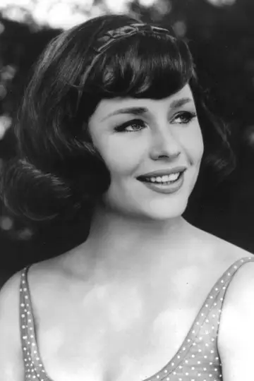 Photo Joan Staley #75533