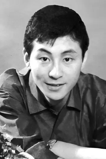 Photo Tamio Kawachi #349010