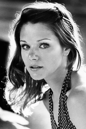 Photo Agostina Belli #181227