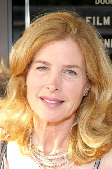Photo Blanche Baker #104665