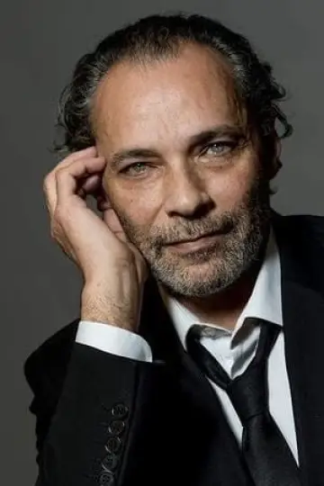 Photo Jean-Louis Loca #275130