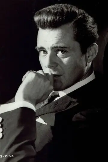 Photo Dirk Bogarde #83153