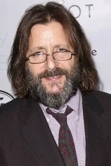 Photo Judd Nelson #35655
