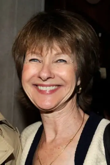 Photo Susan Forristal #116412