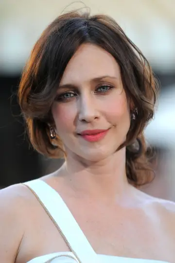 Photo Vera Farmiga #5235