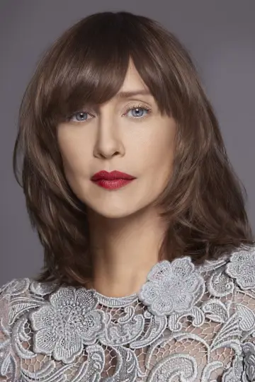 Photo Vera Farmiga #5239