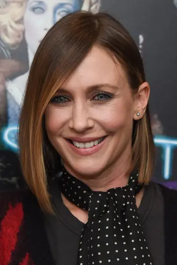 Photo Vera Farmiga #5243