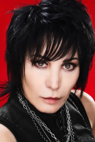 Photo Joan Jett #226746