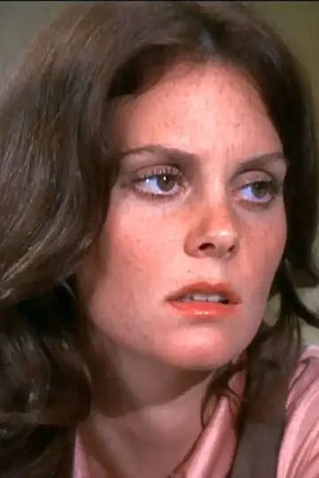 Photo Lesley Ann Warren #75847