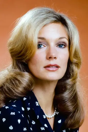 Photo Yvette Mimieux #86263
