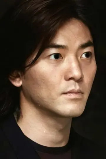 Photo Ekin Cheng Yee-Kin #180867