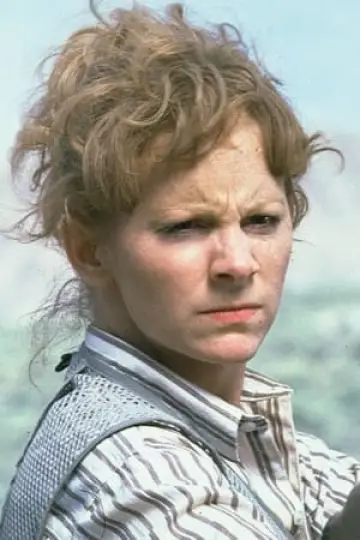 Photo Reba McEntire #71620