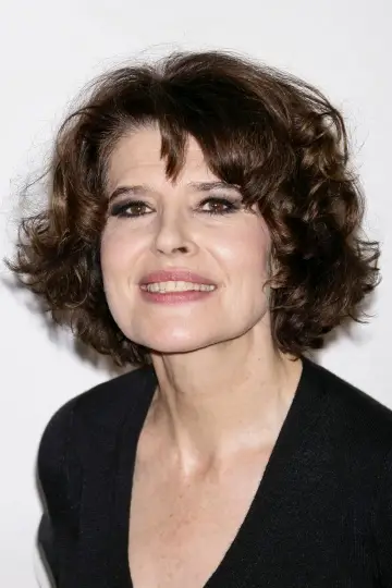 Photo Fanny Ardant #99606