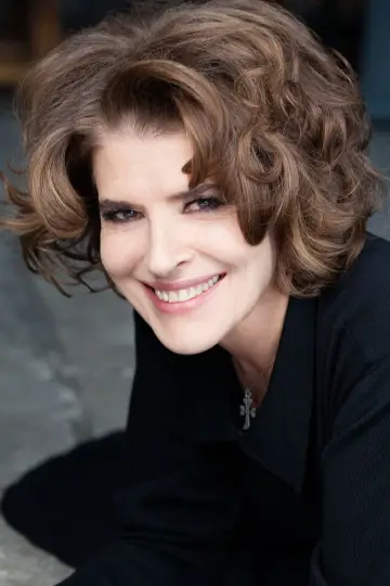 Photo Fanny Ardant #99607