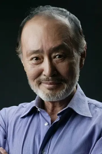 Photo Jeon Seong-hwan #285160
