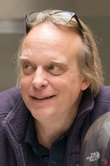 Photo Oliver Bokelberg #144806