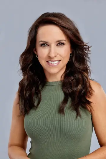 Photo Lacey Chabert #27243