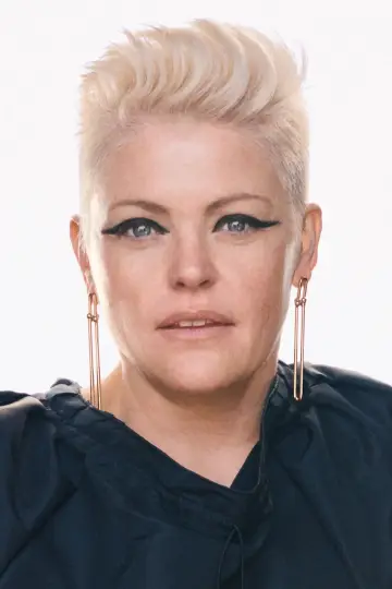 Photo Natalie Maines #658157