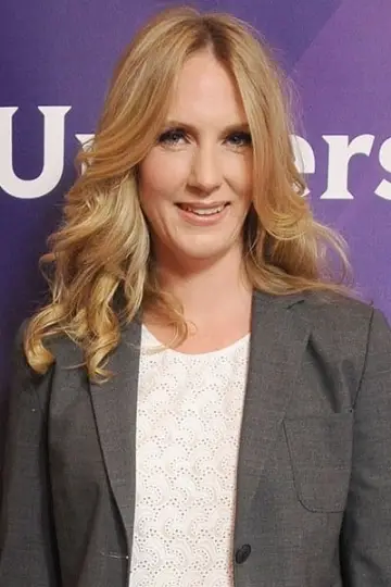 Photo Christina Kirk #105454