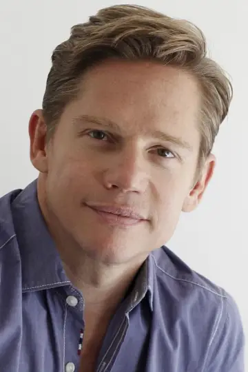 Photo Jack Noseworthy #46166