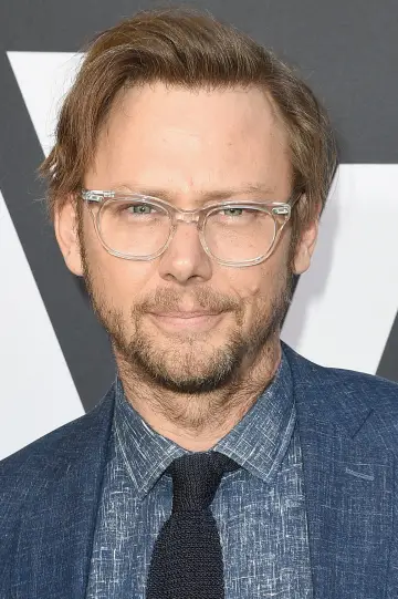 Photo Jimmi Simpson #629243