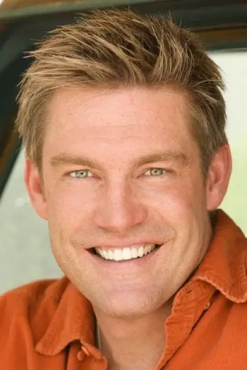 Photo Judson Mills #212139
