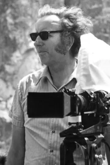 Photo Gottfried Kolditz #628767