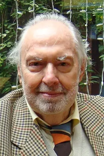 Photo Umberto Lenzi #170059