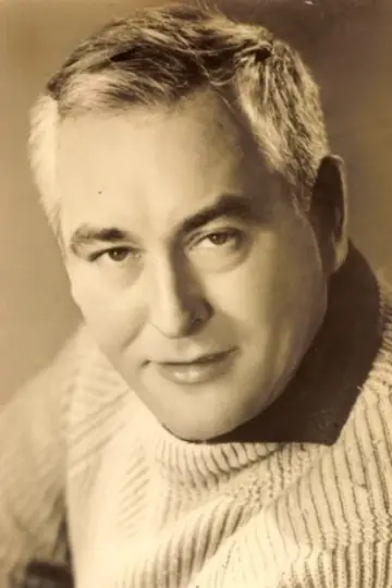 Photo Helmut Schreiber #396059