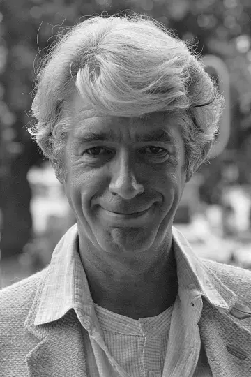 Photo Rudi Carrell #543659
