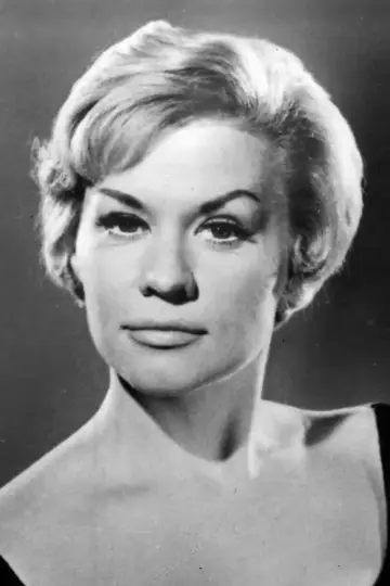 Photo Ingrid van Bergen #288211