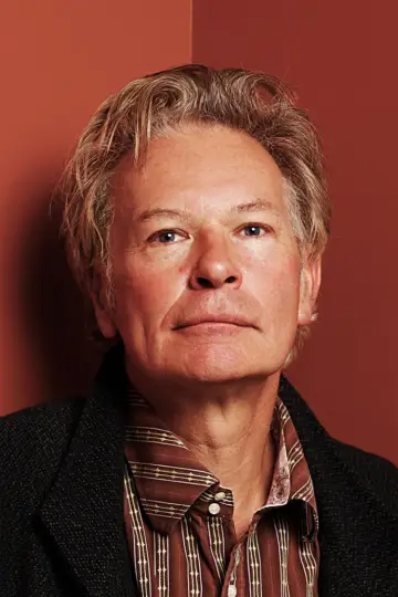 Photo Julien Temple #330511