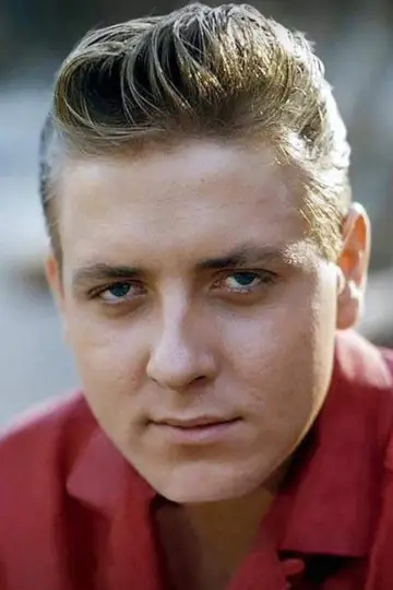 Photo Eddie Cochran #434913