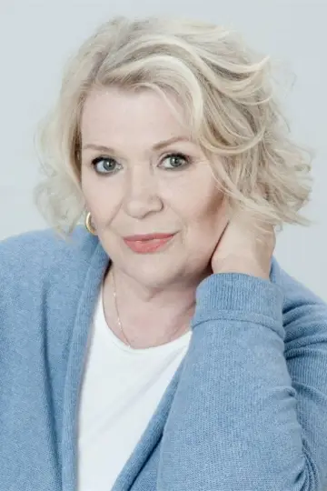 Photo Galina Polskikh #350095