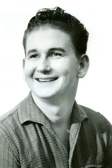 Photo Roy Orbison #345400