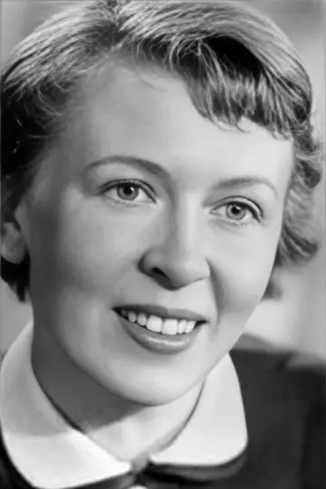 Photo Helga Göring #399550