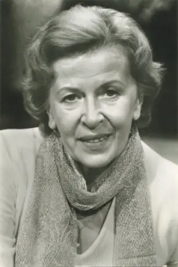 Photo Helga Göring #399551