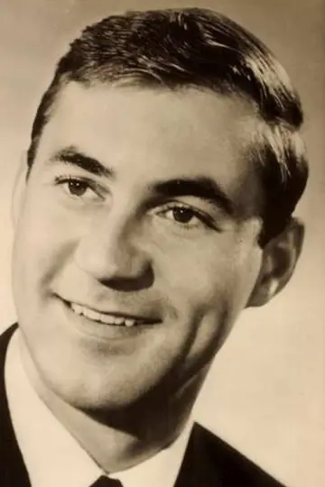 Photo Willi Schrade #397569