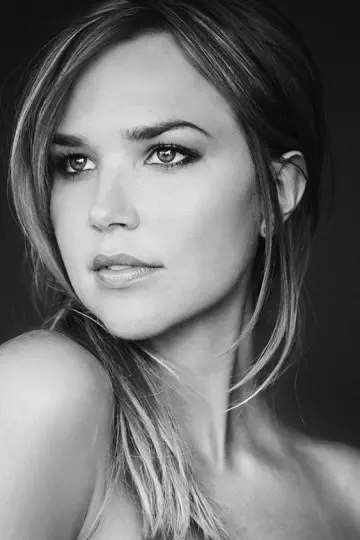Photo Arielle Kebbel #6928
