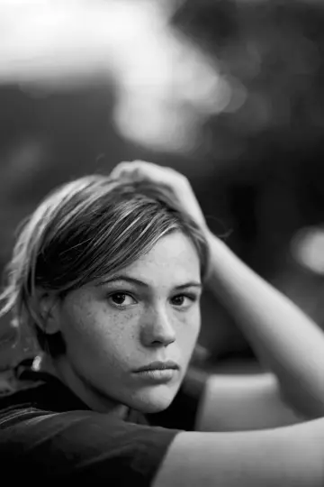 Photo Clea DuVall #72867