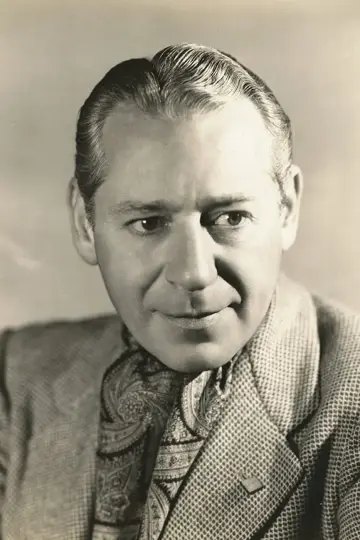 Photo Henry O'Neill #179651