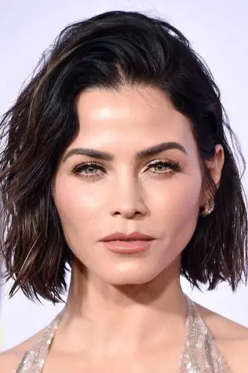 Photo Jenna Dewan #89347